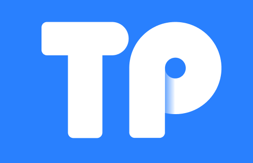 如何在TP钱包中显示币的实时价格